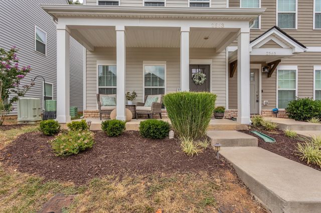 2563 Napa Valley Way, Columbia, TN 38401