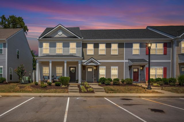 2563 Napa Valley Way, Columbia, TN 38401