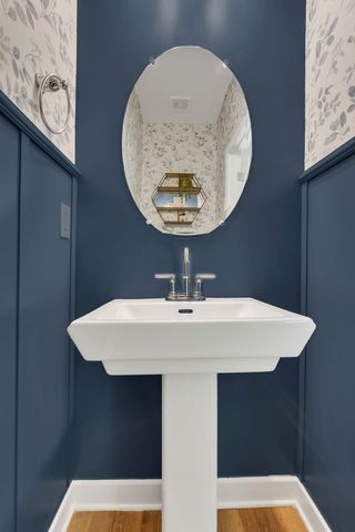 2563 Napa Valley Way, Columbia, TN 38401