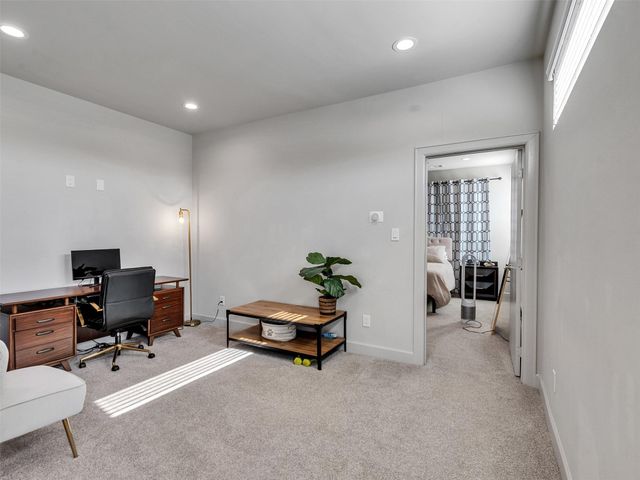 5702 Rucio Lane, Houston, TX 77092