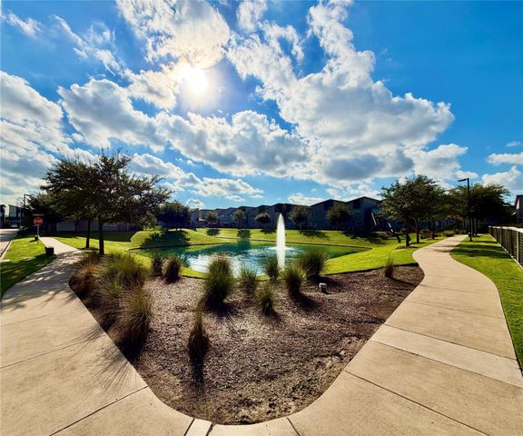 5702 Rucio Lane, Houston, TX 77092