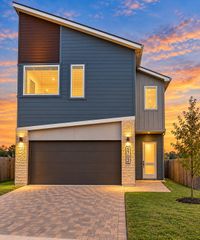 5702 Rucio Lane, Houston, TX 77092