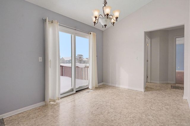 7373 Brewer Drive, Hudsonville, MI 49426