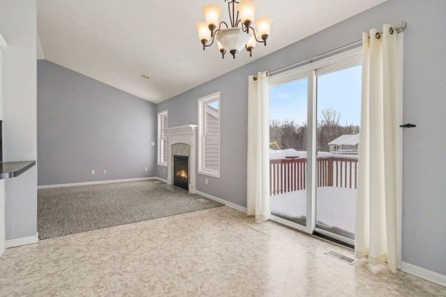 7373 Brewer Drive, Hudsonville, MI 49426