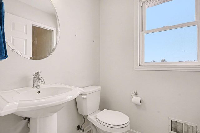 7373 Brewer Drive, Hudsonville, MI 49426