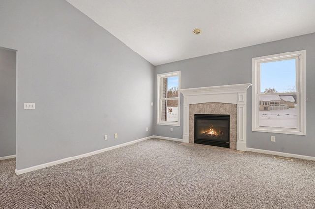 7373 Brewer Drive, Hudsonville, MI 49426