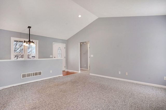 7373 Brewer Drive, Hudsonville, MI 49426