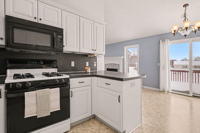 7373 Brewer Drive, Hudsonville, MI 49426