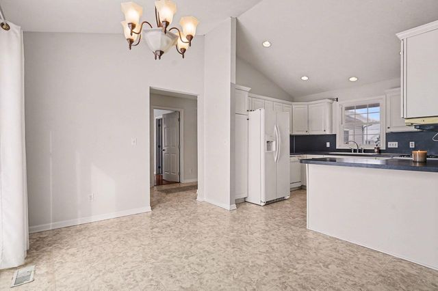 7373 Brewer Drive, Hudsonville, MI 49426