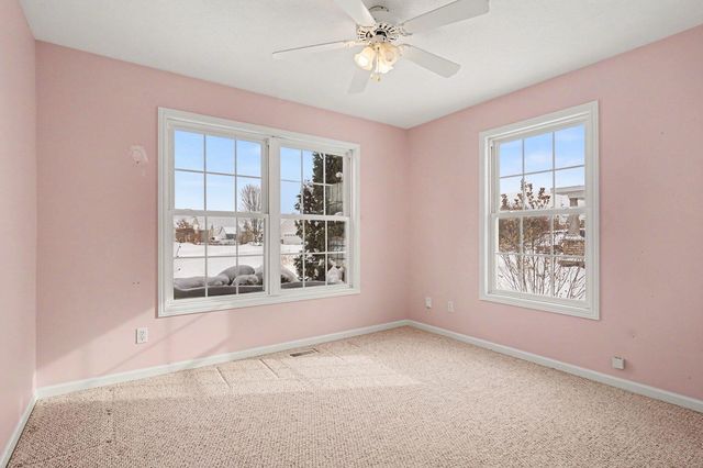 7373 Brewer Drive, Hudsonville, MI 49426