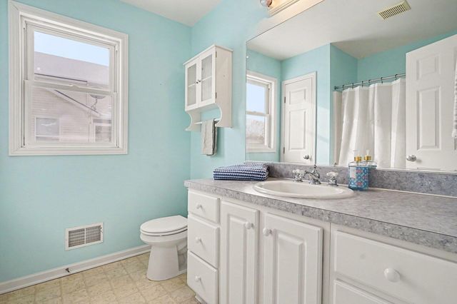 7373 Brewer Drive, Hudsonville, MI 49426