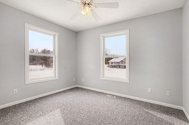 7373 Brewer Drive, Hudsonville, MI 49426