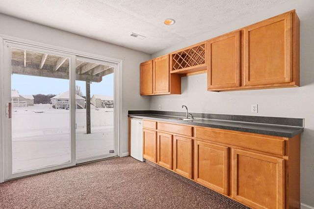 7373 Brewer Drive, Hudsonville, MI 49426