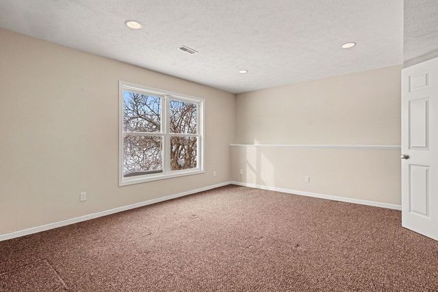 7373 Brewer Drive, Hudsonville, MI 49426