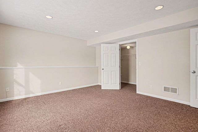 7373 Brewer Drive, Hudsonville, MI 49426