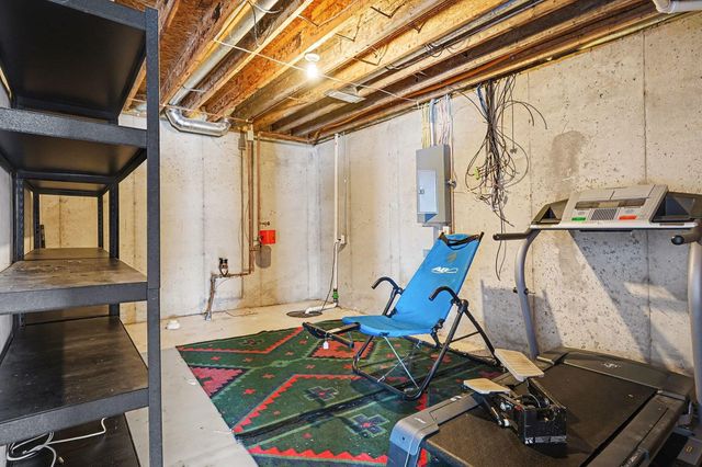 7373 Brewer Drive, Hudsonville, MI 49426