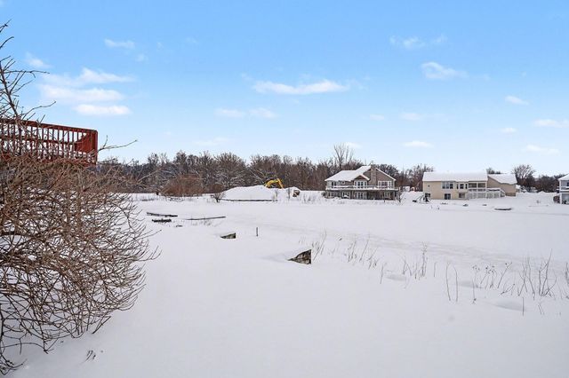 7373 Brewer Drive, Hudsonville, MI 49426