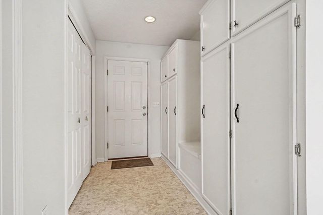 7373 Brewer Drive, Hudsonville, MI 49426