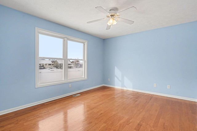 7373 Brewer Drive, Hudsonville, MI 49426