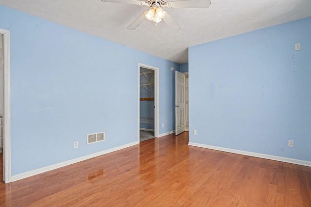 7373 Brewer Drive, Hudsonville, MI 49426