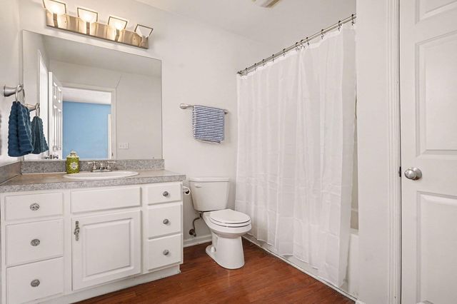 7373 Brewer Drive, Hudsonville, MI 49426