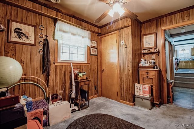 25014 James Ave, Dinwiddie, VA 23803