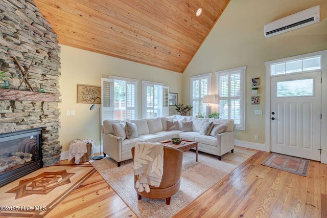 2039 Jefferson Street, Wilmington, NC 28401