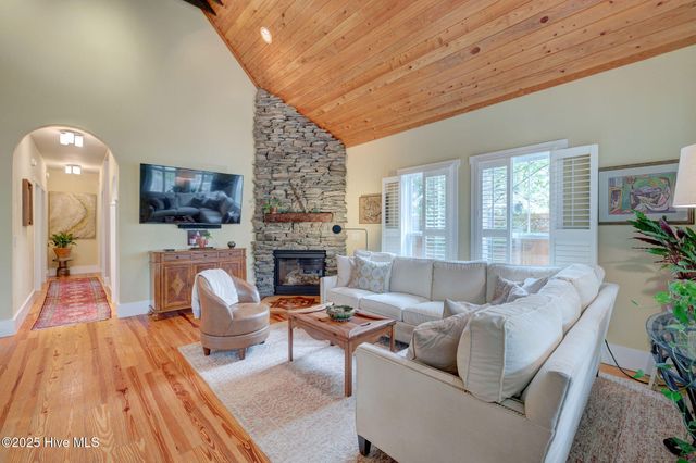 2039 Jefferson Street, Wilmington, NC 28401