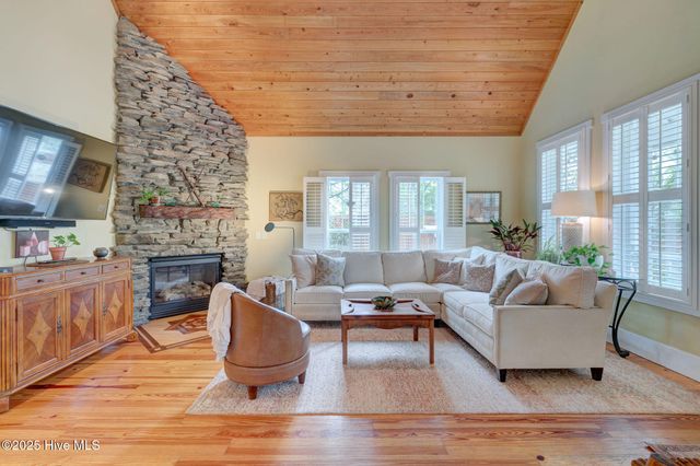 2039 Jefferson Street, Wilmington, NC 28401