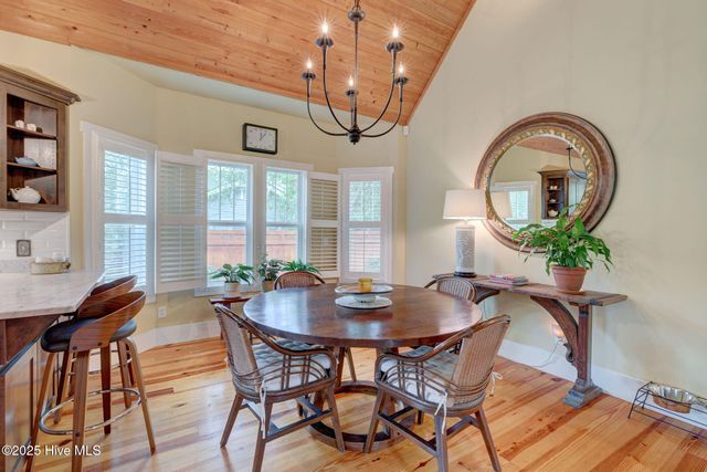 2039 Jefferson Street, Wilmington, NC 28401