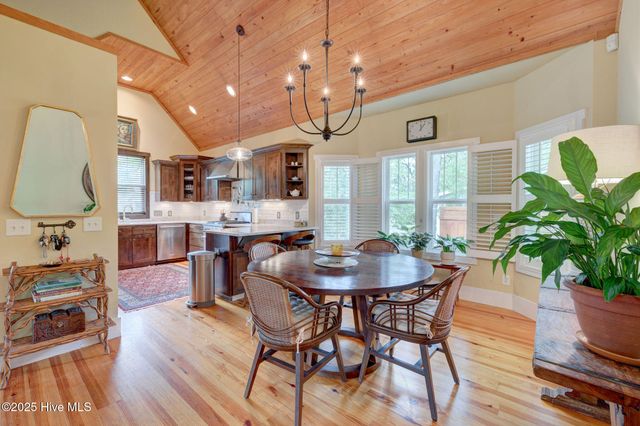 2039 Jefferson Street, Wilmington, NC 28401