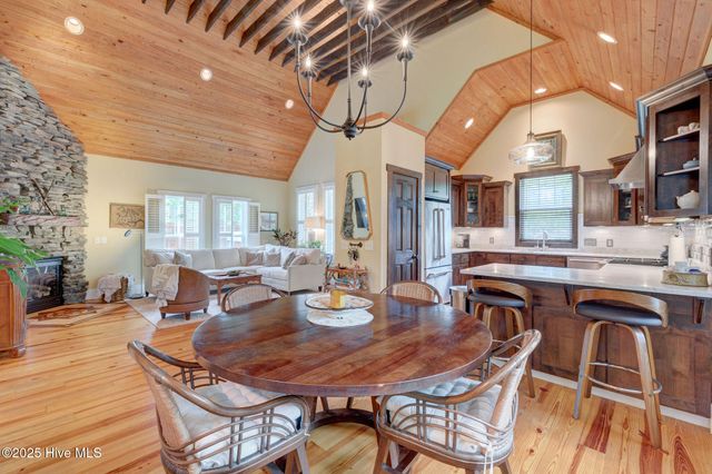 2039 Jefferson Street, Wilmington, NC 28401