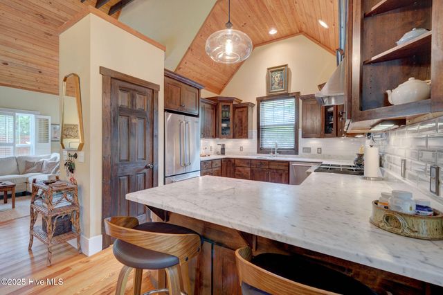2039 Jefferson Street, Wilmington, NC 28401