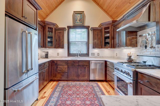 2039 Jefferson Street, Wilmington, NC 28401