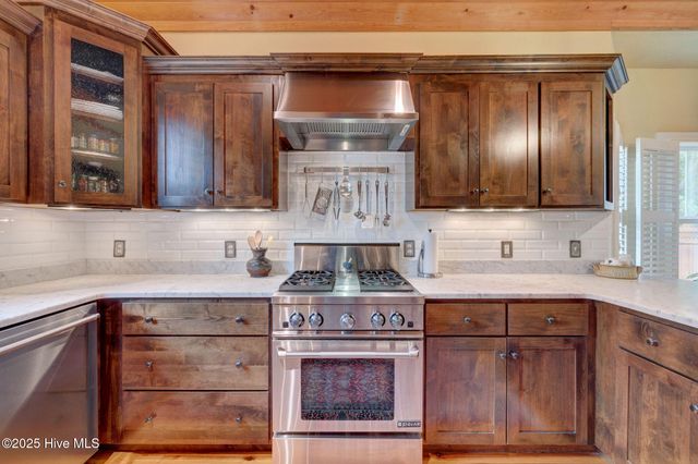 2039 Jefferson Street, Wilmington, NC 28401