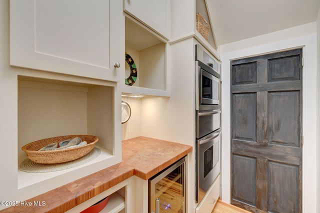 2039 Jefferson Street, Wilmington, NC 28401