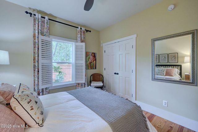 2039 Jefferson Street, Wilmington, NC 28401