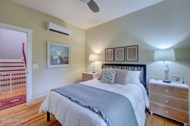 2039 Jefferson Street, Wilmington, NC 28401