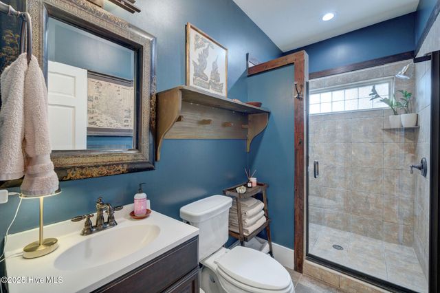 2039 Jefferson Street, Wilmington, NC 28401