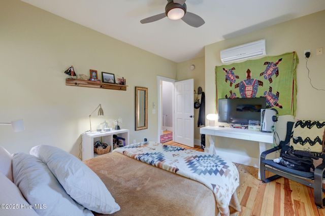 2039 Jefferson Street, Wilmington, NC 28401