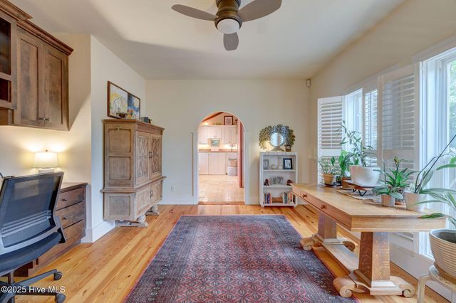 2039 Jefferson Street, Wilmington, NC 28401