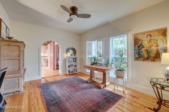 2039 Jefferson Street, Wilmington, NC 28401