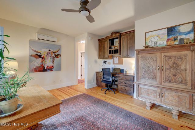 2039 Jefferson Street, Wilmington, NC 28401