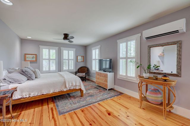 2039 Jefferson Street, Wilmington, NC 28401