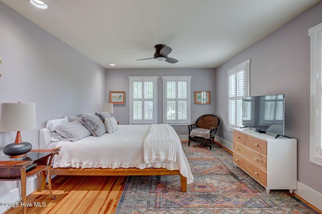 2039 Jefferson Street, Wilmington, NC 28401