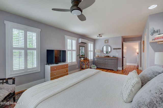 2039 Jefferson Street, Wilmington, NC 28401