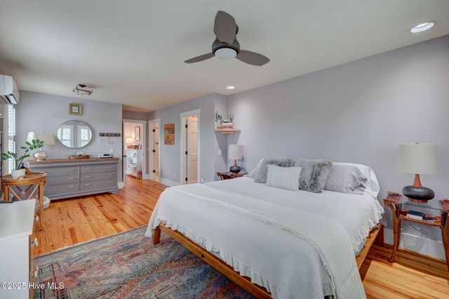 2039 Jefferson Street, Wilmington, NC 28401
