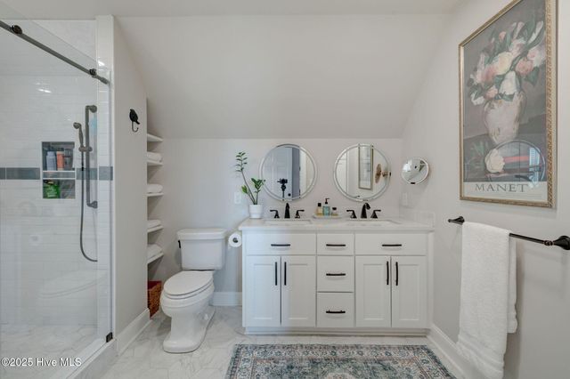 2039 Jefferson Street, Wilmington, NC 28401