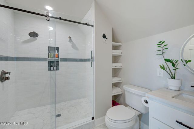 2039 Jefferson Street, Wilmington, NC 28401