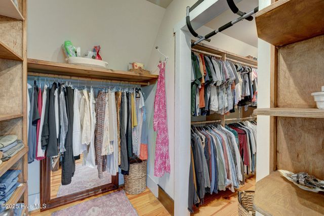 2039 Jefferson Street, Wilmington, NC 28401